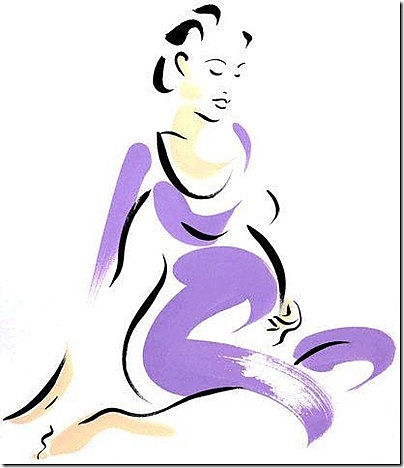 DESTAQUES DO CHEST 2015: ANTICOAGULAÇÃO NA GESTAÇÃO DESTAQUES DO CHEST 2015: ANTICOAGULAÇÃO NA GESTAÇÃO